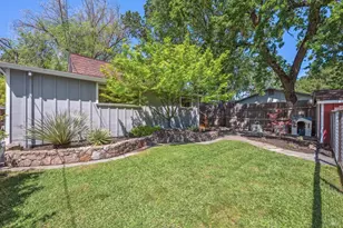 18450 Lucas Ave, Sonoma, CA 95476 - Photo 4