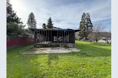1761 Adams Street, Ukiah, CA 95482 - Photo 6