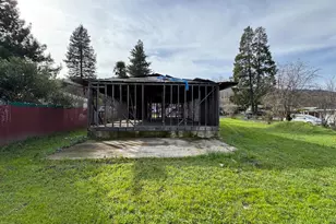 1761 Adams St, Ukiah, CA 95482 - Photo 6