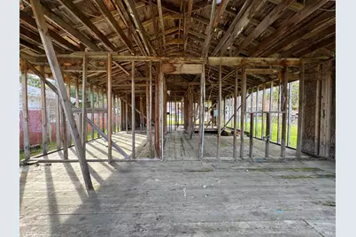 1761 Adams Street, Ukiah, CA 95482 - Photo 8