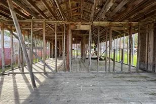 1761 Adams St, Ukiah, CA 95482 - Photo 8