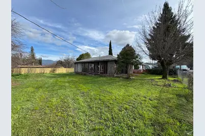 1761 Adams Street, Ukiah, CA 95482 - Photo 2