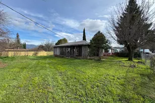 1761 Adams St, Ukiah, CA 95482 - Photo 2