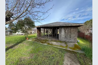 1761 Adams Street, Ukiah, CA 95482 - Photo 4