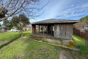 1761 Adams St, Ukiah, CA 95482 - Photo 4