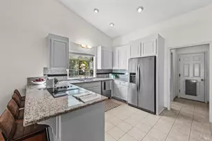 2004 Oak Cir, Yountville, CA 94599 - Photo 22