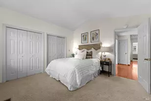 2004 Oak Cir, Yountville, CA 94599 - Photo 34