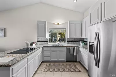 2004 Oak Circle, Yountville, CA 94599 - Photo 24