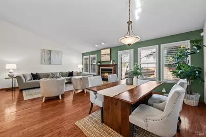 2004 Oak Circle, Yountville, CA 94599 - Photo 18