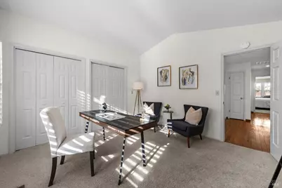 2004 Oak Circle, Yountville, CA 94599 - Photo 36