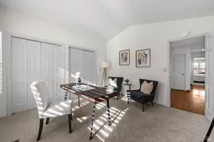 2004 Oak Cir, Yountville, CA 94599 - Photo 36