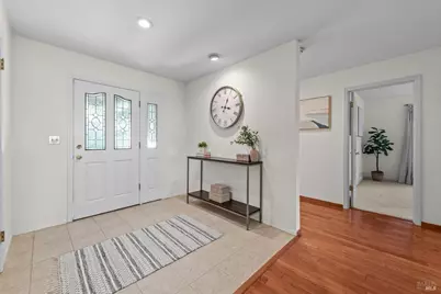 2004 Oak Circle, Yountville, CA 94599 - Photo 12