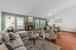 2004 Oak Cir, Yountville, CA 94599 - Photo 16