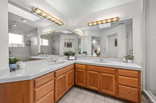 2004 Oak Cir, Yountville, CA 94599 - Photo 28