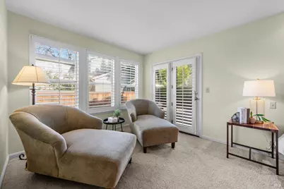 2004 Oak Circle, Yountville, CA 94599 - Photo 28