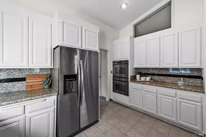 2004 Oak Circle, Yountville, CA 94599 - Photo 24