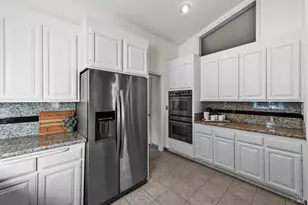 2004 Oak Cir, Yountville, CA 94599 - Photo 24