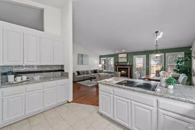 2004 Oak Circle, Yountville, CA 94599 - Photo 22