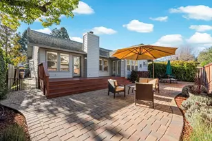 2004 Oak Cir, Yountville, CA 94599 - Photo 40