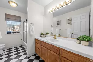 2004 Oak Cir, Yountville, CA 94599 - Photo 36