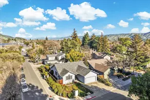 2004 Oak Cir, Yountville, CA 94599 - Photo 4