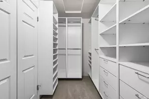 2004 Oak Cir, Yountville, CA 94599 - Photo 30