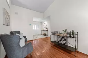 2004 Oak Cir, Yountville, CA 94599 - Photo 14