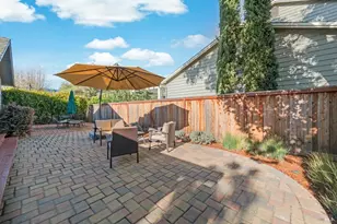 2004 Oak Cir, Yountville, CA 94599 - Photo 44
