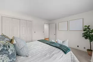 2004 Oak Cir, Yountville, CA 94599 - Photo 32