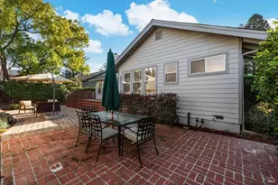 2004 Oak Cir, Yountville, CA 94599 - Photo 42