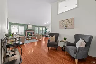 2004 Oak Cir, Yountville, CA 94599 - Photo 14