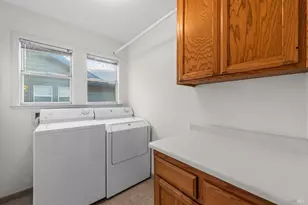 2004 Oak Cir, Yountville, CA 94599 - Photo 38