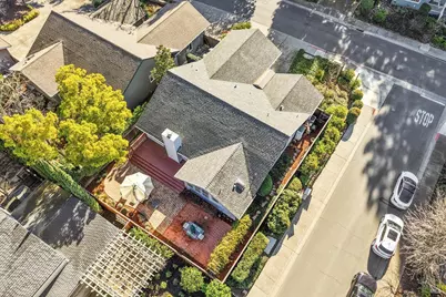 2004 Oak Circle, Yountville, CA 94599 - Photo 6