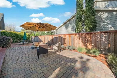 2004 Oak Circle, Yountville, CA 94599 - Photo 44