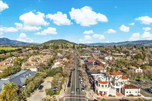 2004 Oak Cir, Yountville, CA 94599 - Photo 10