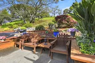 87 Santa Maria Dr, Novato, CA 94947 - Photo 36