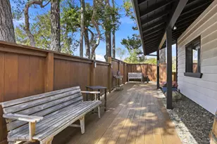 87 Santa Maria Dr, Novato, CA 94947 - Photo 2