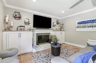 87 Santa Maria Dr, Novato, CA 94947 - Photo 8