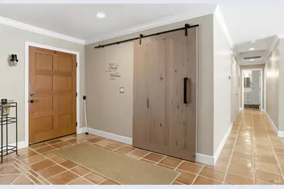 87 Santa Maria Drive, Novato, CA 94947 - Photo 4