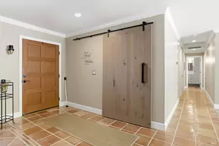 87 Santa Maria Dr, Novato, CA 94947 - Photo 4