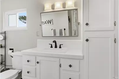 87 Santa Maria Drive, Novato, CA 94947 - Photo 26