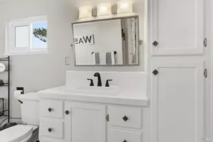 87 Santa Maria Dr, Novato, CA 94947 - Photo 26