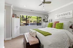 87 Santa Maria Dr, Novato, CA 94947 - Photo 20