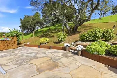 87 Santa Maria Drive, Novato, CA 94947 - Photo 32