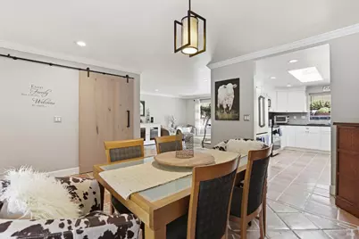 87 Santa Maria Drive, Novato, CA 94947 - Photo 16