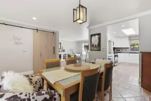 87 Santa Maria Dr, Novato, CA 94947 - Photo 16