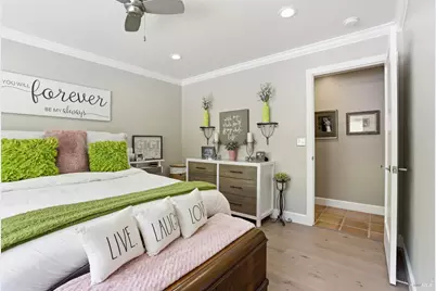 87 Santa Maria Drive, Novato, CA 94947 - Photo 22