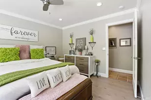 87 Santa Maria Dr, Novato, CA 94947 - Photo 22