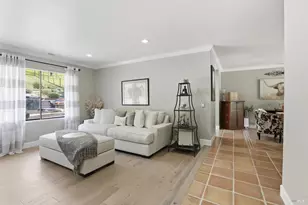 87 Santa Maria Dr, Novato, CA 94947 - Photo 6