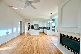 1717 Brompton St, Petaluma, CA 94954 - Photo 8